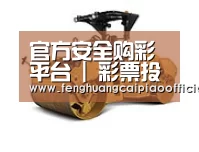凤凰彩票第二系列