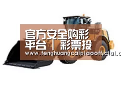 D:\phpStudy\PHPTutorial\WWW\dd63\public\upload\article\2018\06\27\df8e7282f78b9583626b9685133565d0.jpg D:\phpStudy\PHPTutorial\WWW\dd63\public\upload\article\2018\06\27\df8e7282f78b9583626b9685133565d0.jpg