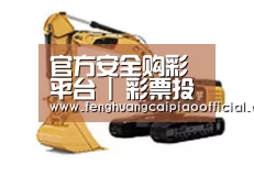 D:\phpStudy\PHPTutorial\WWW\dd63\public\upload\article\2018\06\27\4481a6e3e4017c4721c2409c6e38738d.jpg D:\phpStudy\PHPTutorial\WWW\dd63\public\upload\article\2018\06\27\4481a6e3e4017c4721c2409c6e38738d.jpg