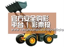 D:\phpStudy\PHPTutorial\WWW\dd63\public\upload\article\2018\06\27\cb93c997fe037c24744feb91e56cc446.jpg D:\phpStudy\PHPTutorial\WWW\dd63\public\upload\article\2018\06\27\cb93c997fe037c24744feb91e56cc446.jpg