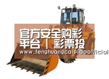 产品名称六