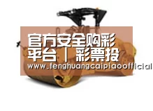 产品名称二