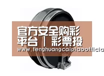 D:\phpStudy\PHPTutorial\WWW\dd63\public\upload\article\2018\06\27\975884123dbf82767e1e61a98c6106a0.jpg