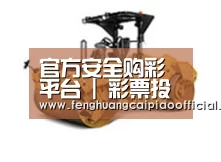 D:\phpStudy\PHPTutorial\WWW\dd63\public\upload\article\2018\06\27\b6b013b1f671e0539fd3a79c9dbde595.jpg D:\phpStudy\PHPTutorial\WWW\dd63\public\upload\article\2018\06\27\b6b013b1f671e0539fd3a79c9dbde595.jpg