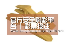 D:\phpStudy\PHPTutorial\WWW\dd63\public\upload\article\2018\06\27\687c1e1ba719d7bb24d4934ef5064f7c.jpg