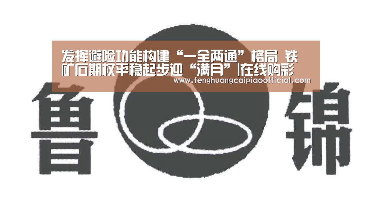 发挥避险功能构建“一全两通”格局 铁矿石期权平稳起步迎“满月”|在线购彩(图2) 彩票投注