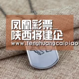 凤凰彩票_陕西将建企业诚信红黑名单制度_政策法规_新闻_矿道网(图3) 凤凰彩票