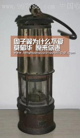 周子翼为什么不爱莫郁华 原来你还在这里周子翼分析|彩票投注(图2) 体彩