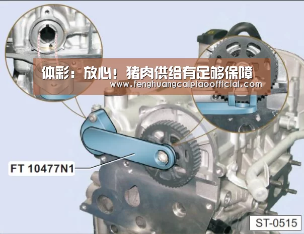 体彩:放心!猪肉供给有足够保障(图2) 在线购彩
